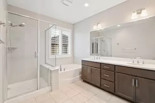 1793 Stetson Cir, West Sacramento, CA 95691 - Photo 18