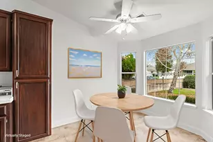 6025 Soares Pl, Riverbank, CA 95367 - Photo 10