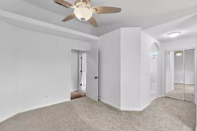 6025 Soares Place, Riverbank, CA 95367 - Photo 30