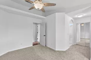 6025 Soares Pl, Riverbank, CA 95367 - Photo 30