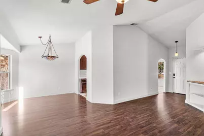 6025 Soares Place, Riverbank, CA 95367 - Photo 24