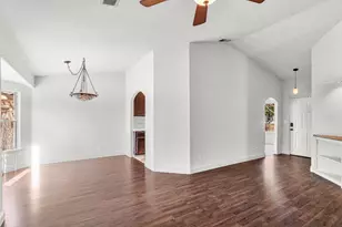 6025 Soares Pl, Riverbank, CA 95367 - Photo 24