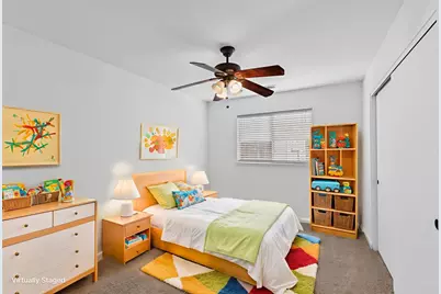 6025 Soares Place, Riverbank, CA 95367 - Photo 38