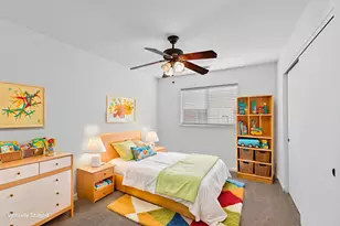 6025 Soares Pl, Riverbank, CA 95367 - Photo 38