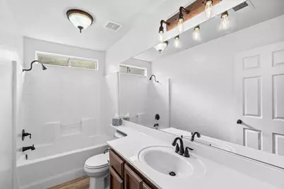 6025 Soares Place, Riverbank, CA 95367 - Photo 36