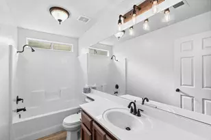 6025 Soares Pl, Riverbank, CA 95367 - Photo 36