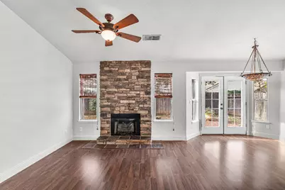 6025 Soares Place, Riverbank, CA 95367 - Photo 22