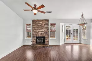 6025 Soares Pl, Riverbank, CA 95367 - Photo 22