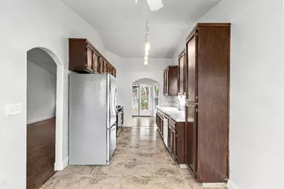 6025 Soares Place, Riverbank, CA 95367 - Photo 12