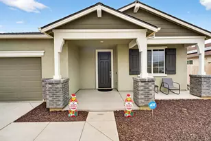 3603 Guru Ct, Ceres, CA 95307 - Photo 4