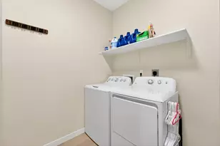 3603 Guru Ct, Ceres, CA 95307 - Photo 22