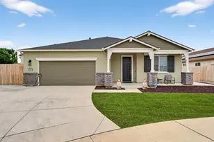 3603 Guru Ct, Ceres, CA 95307 - Photo 1