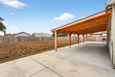 3603 Guru Court, Ceres, CA 95307 - Photo 24