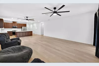 3603 Guru Court, Ceres, CA 95307 - Photo 10