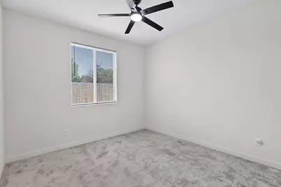 3603 Guru Court, Ceres, CA 95307 - Photo 14