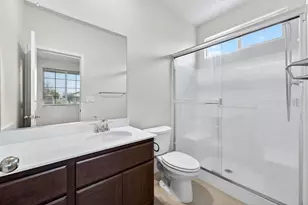 3603 Guru Ct, Ceres, CA 95307 - Photo 20