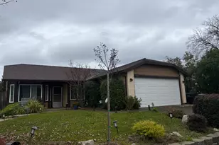 4901 Adorn Ct, Sacramento, CA 95842 - Photo 2