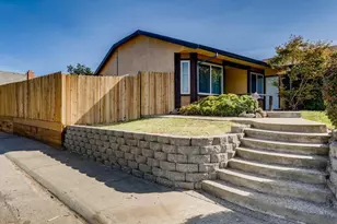 4901 Adorn Ct, Sacramento, CA 95842 - Photo 4