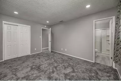 3221 Cheyenne Drive, Merced, CA 95348 - Photo 28