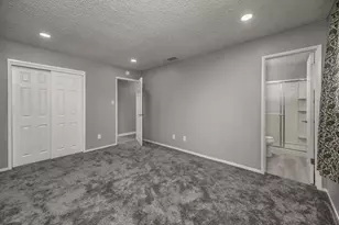 3221 Cheyenne Dr, Merced, CA 95348 - Photo 28