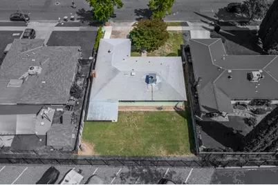 3221 Cheyenne Drive, Merced, CA 95348 - Photo 12
