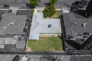 3221 Cheyenne Dr, Merced, CA 95348 - Photo 12