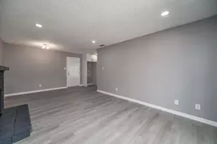 3221 Cheyenne Dr, Merced, CA 95348 - Photo 42
