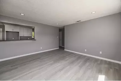3221 Cheyenne Drive, Merced, CA 95348 - Photo 34