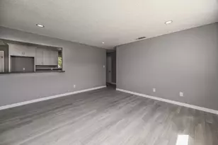 3221 Cheyenne Dr, Merced, CA 95348 - Photo 34