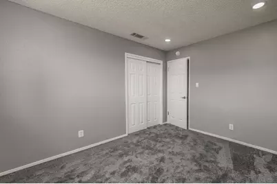 3221 Cheyenne Drive, Merced, CA 95348 - Photo 24