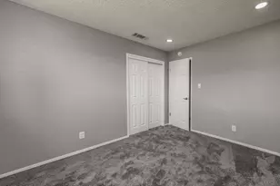3221 Cheyenne Dr, Merced, CA 95348 - Photo 24