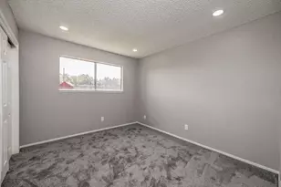 3221 Cheyenne Dr, Merced, CA 95348 - Photo 20