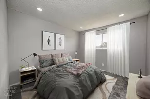 3221 Cheyenne Dr, Merced, CA 95348 - Photo 6
