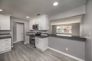 3221 Cheyenne Dr, Merced, CA 95348 - Photo 38