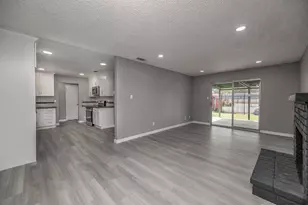 3221 Cheyenne Dr, Merced, CA 95348 - Photo 40