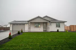 1865 Conifer Dr, Paradise, CA 95969 - Photo 2