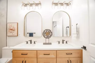 1865 Conifer Drive, Paradise, CA 95969 - Photo 26