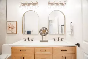 1865 Conifer Dr, Paradise, CA 95969 - Photo 26