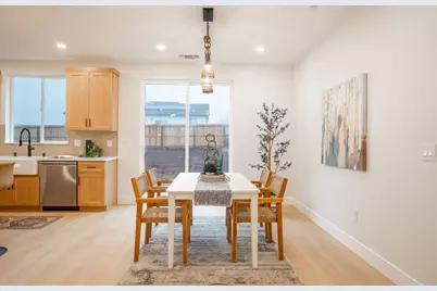 1865 Conifer Drive, Paradise, CA 95969 - Photo 10