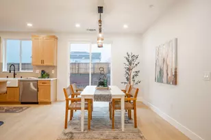 1865 Conifer Dr, Paradise, CA 95969 - Photo 10