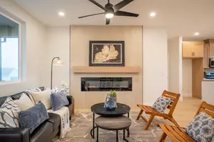 1865 Conifer Dr, Paradise, CA 95969 - Photo 8