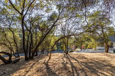 20253 Chaparral Circle, Lake Wildwood, CA 95946 - Photo 2