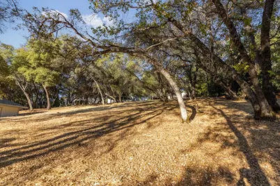 20253 Chaparral Circle, Lake Wildwood, CA 95946 - Photo 4