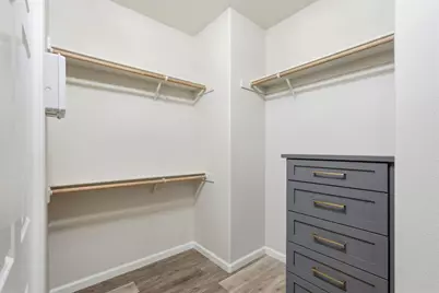 4060 Ironwood Drive, El Dorado Hills, CA 95762 - Photo 38