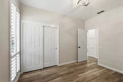 4060 Ironwood Drive, El Dorado Hills, CA 95762 - Photo 32