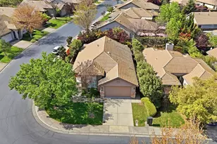 4060 Ironwood Dr, El Dorado Hills, CA 95762 - Photo 52