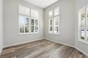 4060 Ironwood Dr, El Dorado Hills, CA 95762 - Photo 24