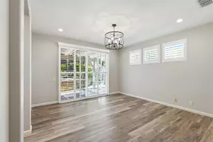 4060 Ironwood Dr, El Dorado Hills, CA 95762 - Photo 34