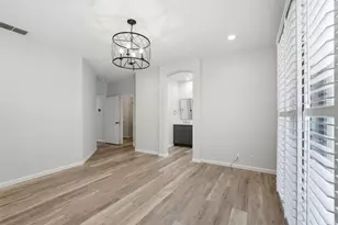 4060 Ironwood Dr, El Dorado Hills, CA 95762 - Photo 36