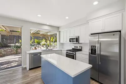 4060 Ironwood Drive, El Dorado Hills, CA 95762 - Photo 12